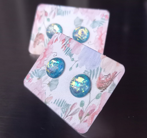 Aqua 8 mm — foto 5