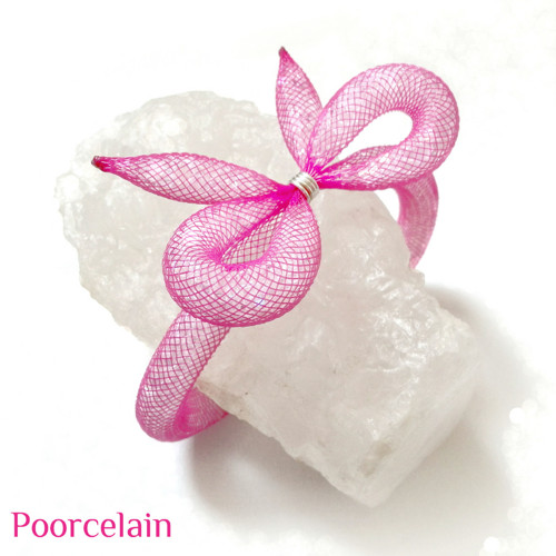 Nightlong ... PINK BOW — foto 2