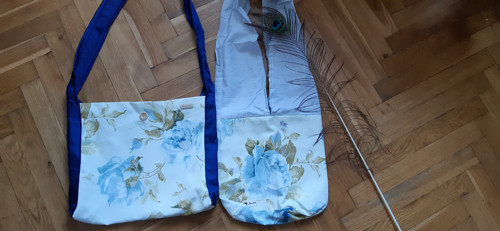 Kabelka — foto 3