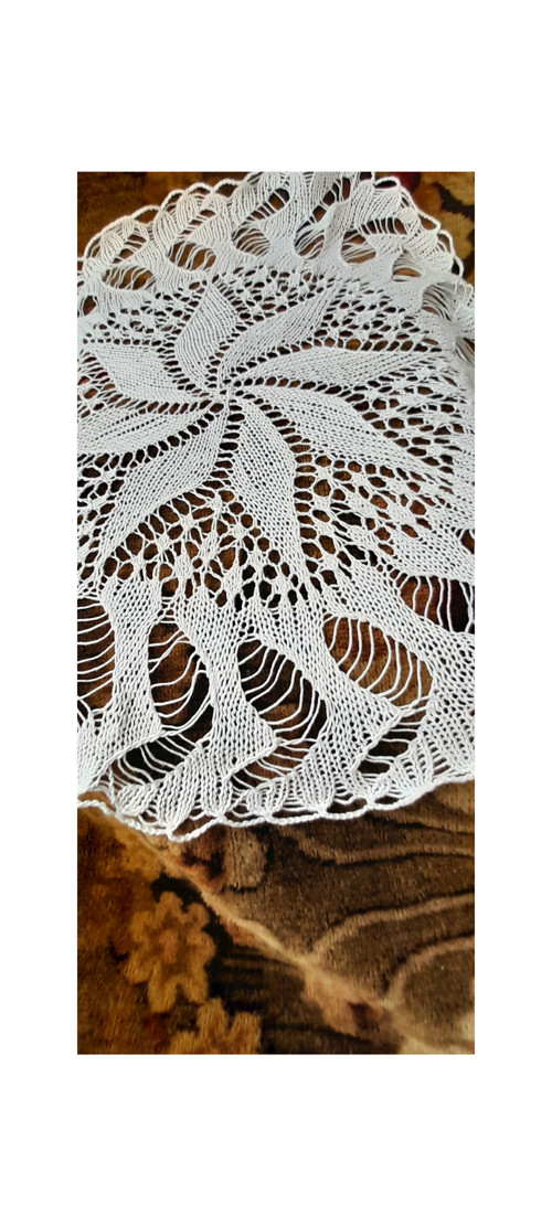 Jemná krása — foto 3