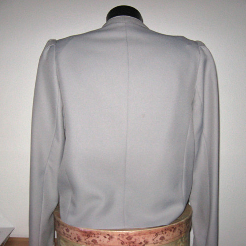 Elegance 17956 A — foto 4