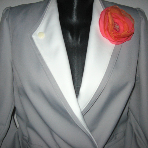 Elegance 17956 A — foto 2