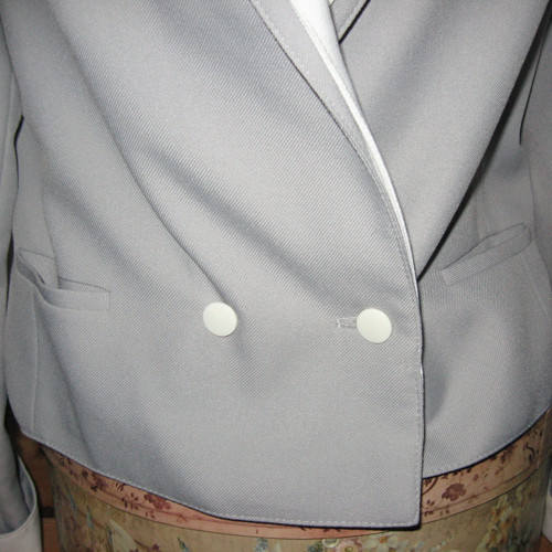 Elegance 17956 A — foto 3