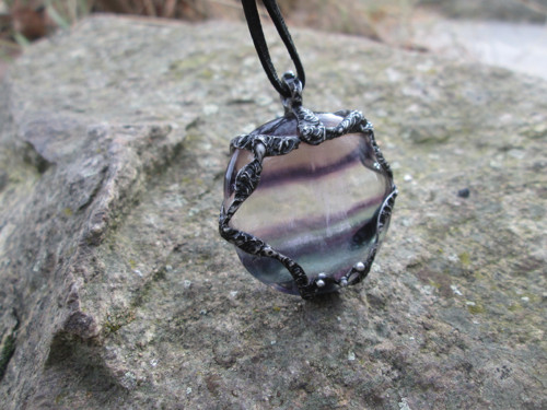 Talisman ,, Multidimenze " — foto 6