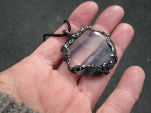 Talisman ,, Multidimenze " — foto 4