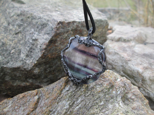 Talisman ,, Multidimenze " — foto 2