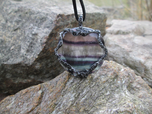 Talisman ,, Multidimenze " — foto 3