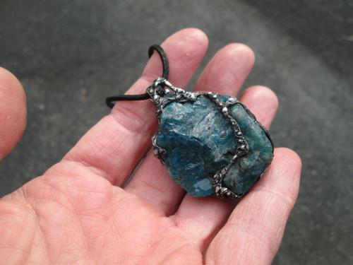 Talisman ,, Mezi Světy " — foto 2