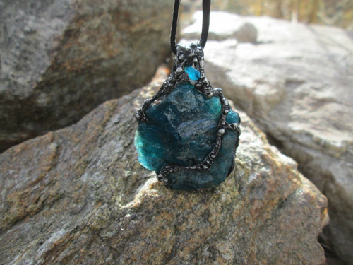 Talisman ,, Mezi Světy " — foto 3