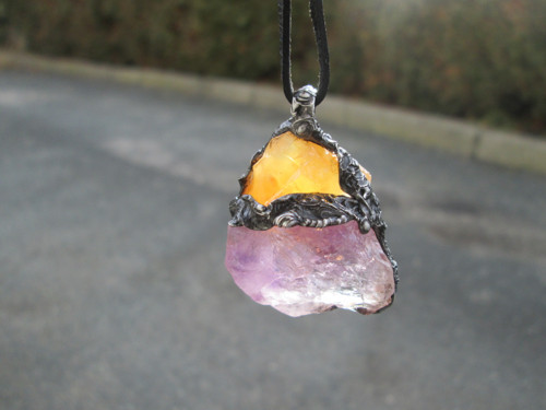 Talisman ,, Harmonie " — foto 5