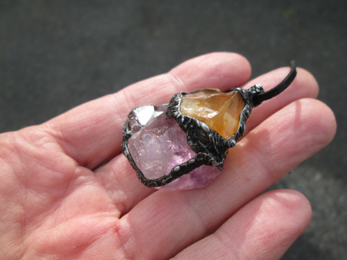 Talisman ,, Harmonie " — foto 4