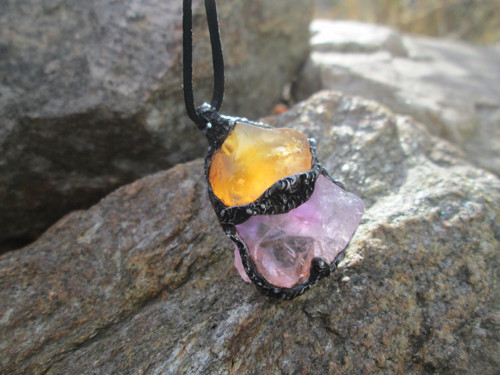 Talisman ,, Harmonie " — foto 3