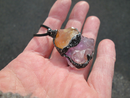 Talisman ,, Harmonie " — foto 6