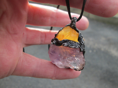 Talisman ,, Harmonie " — foto 2
