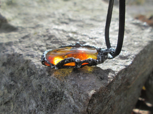 Talisman ,, Hélios " — foto 5