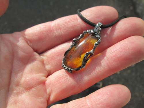 Talisman ,, Hélios " — foto 3