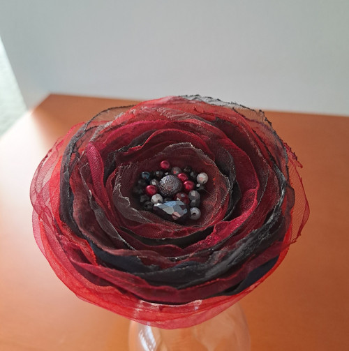 Brož No.66 — foto 3