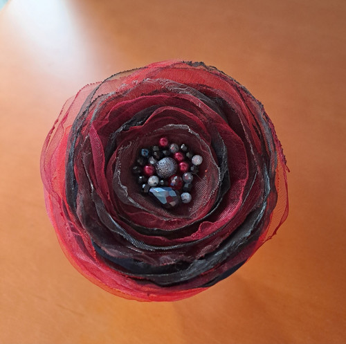 Brož No.66 — foto 5