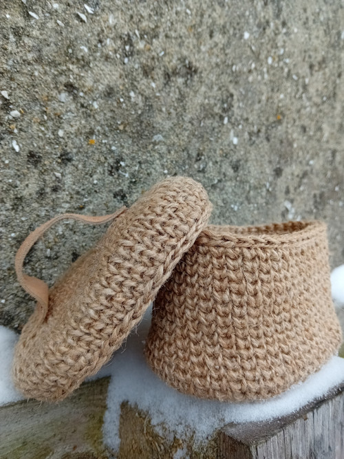 Truhlík — foto 4