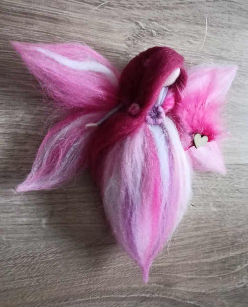 Víla Láska — foto 2
