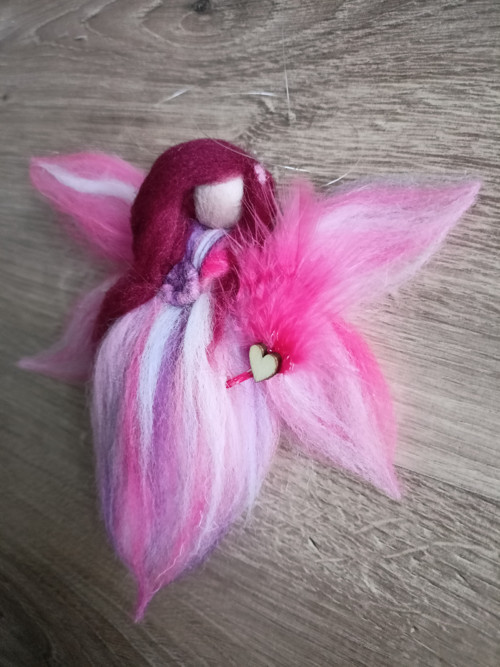 Víla Láska — foto 3