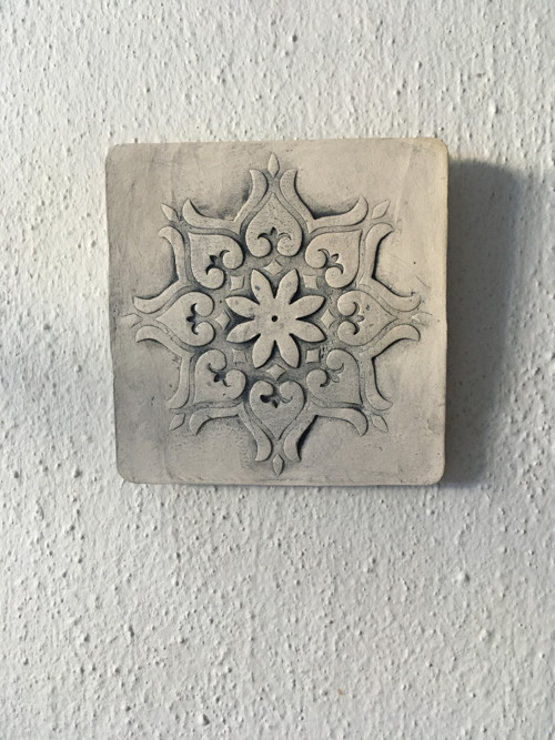 Mandala na zeď... — foto 2