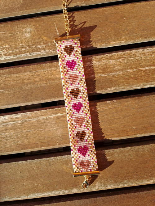 Heart in colours — foto 3