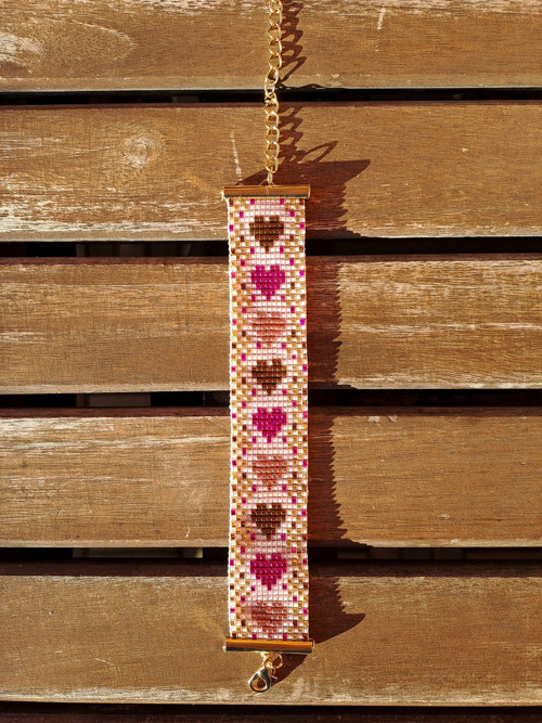 Heart in colours — foto 2