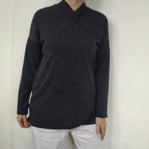 Kardigan vel.XS-XL — foto 4