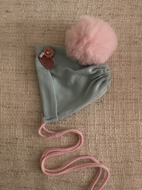Bonetka — foto 3