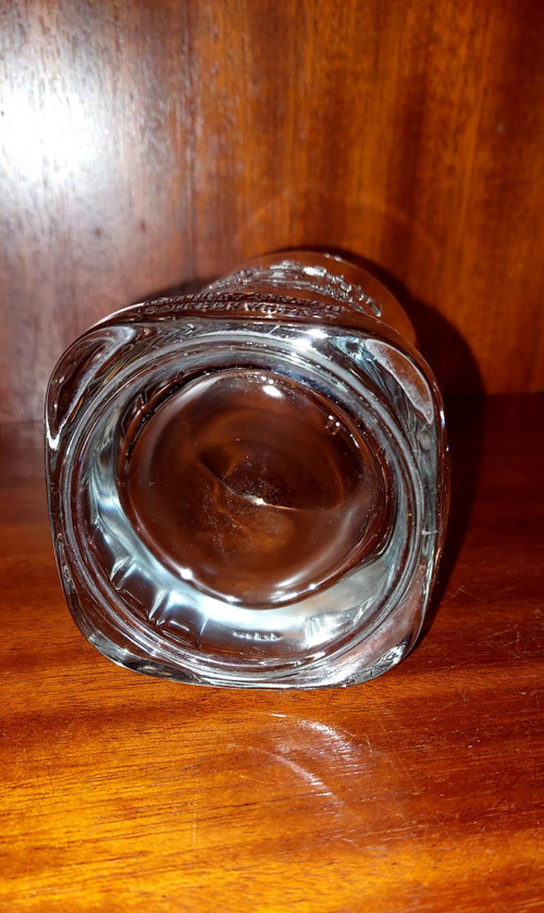 Reklamní sklenice — foto 3