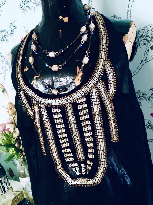 Top Art Deco inspirace — foto 2