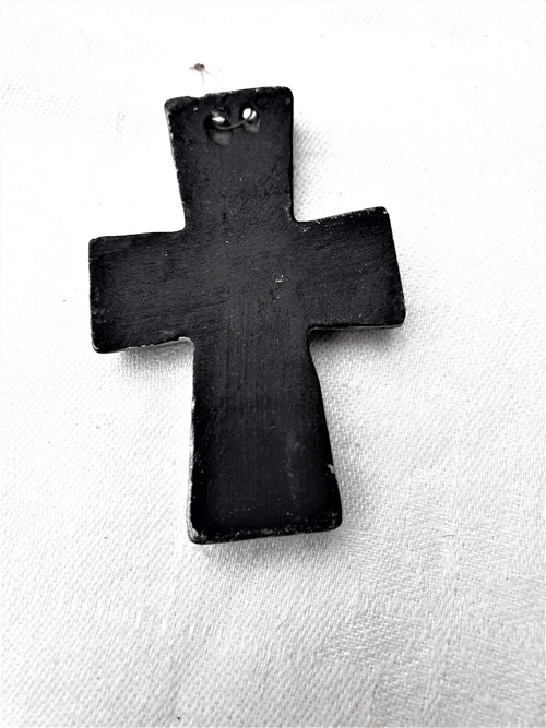 Křížek — foto 3