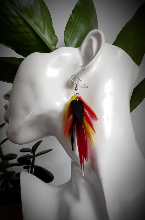 Fire — foto 3