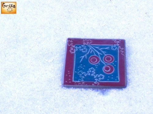 Zima — foto 5