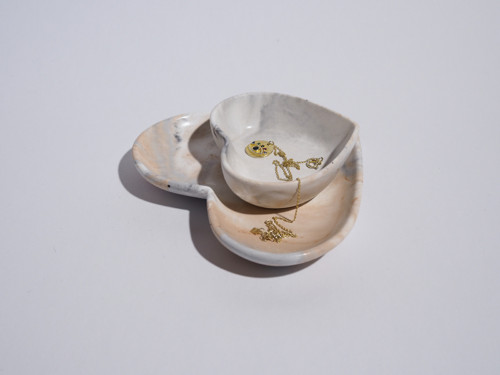 'JES.Cor_Nr.1' — foto 5