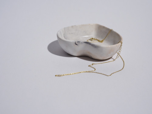 'JES.Cor_Nr.1' — foto 3