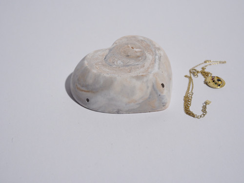 'JES.Cor_Nr.1' — foto 4