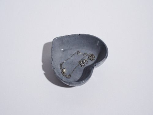 'JES.Cor_Nr.2' — foto 3