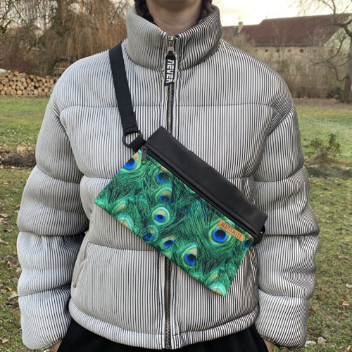 Ledvinka - Páv — foto 2