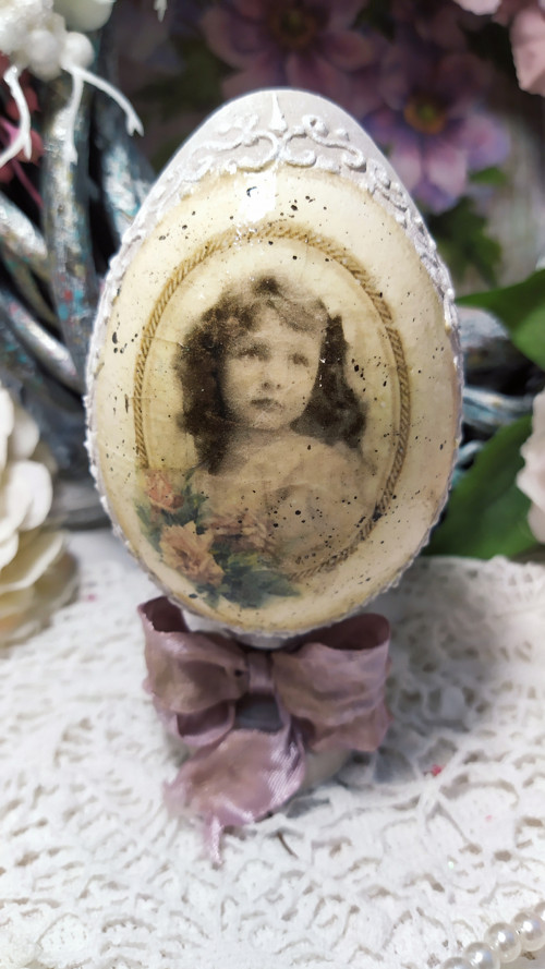 "Emma" — foto 2