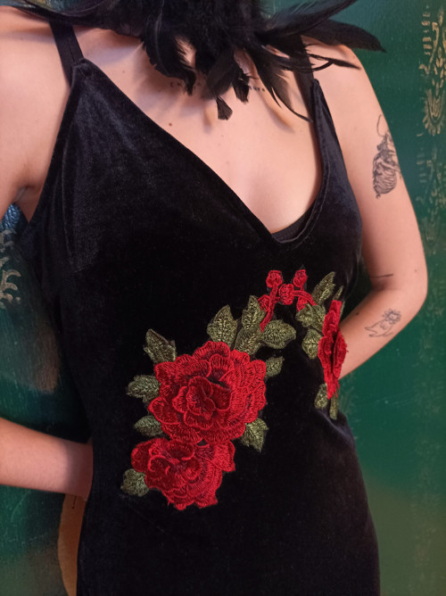 Carmen — foto 4