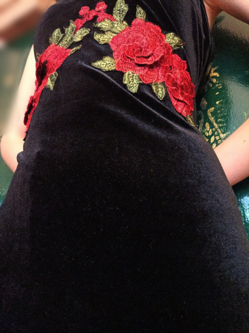 Carmen — foto 3