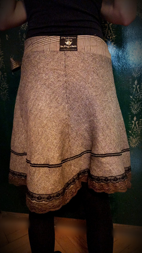 Eklectic — foto 4