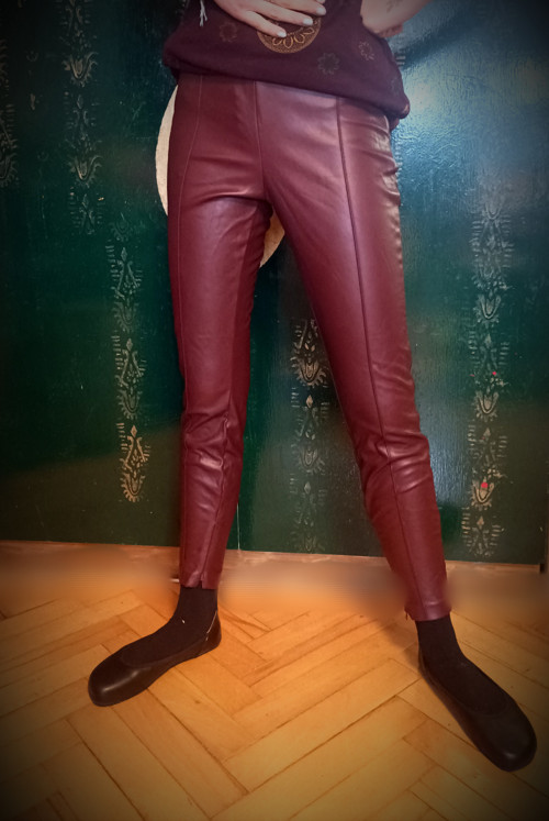 Second skin — foto 4