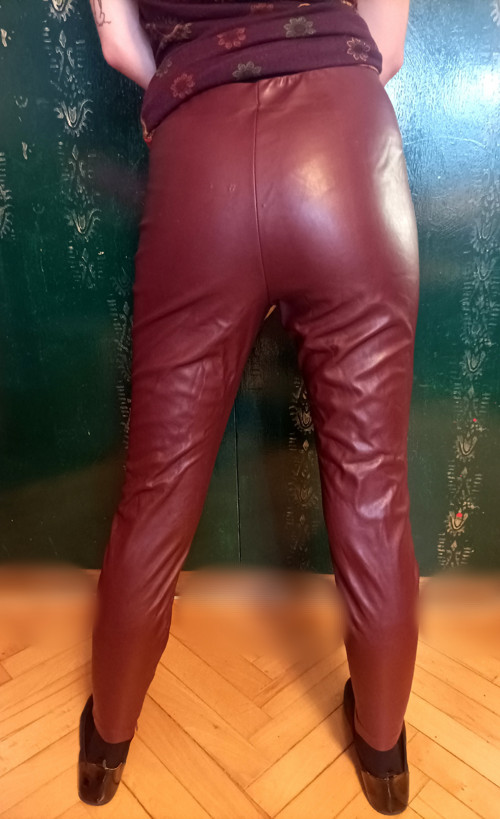 Second skin — foto 2