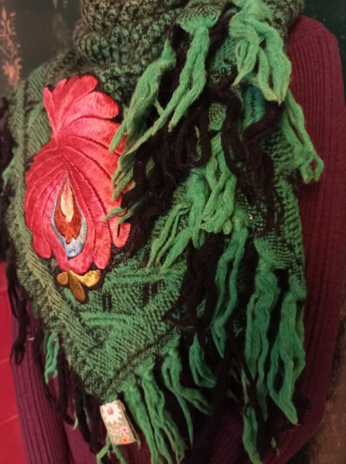 Frida — foto 3