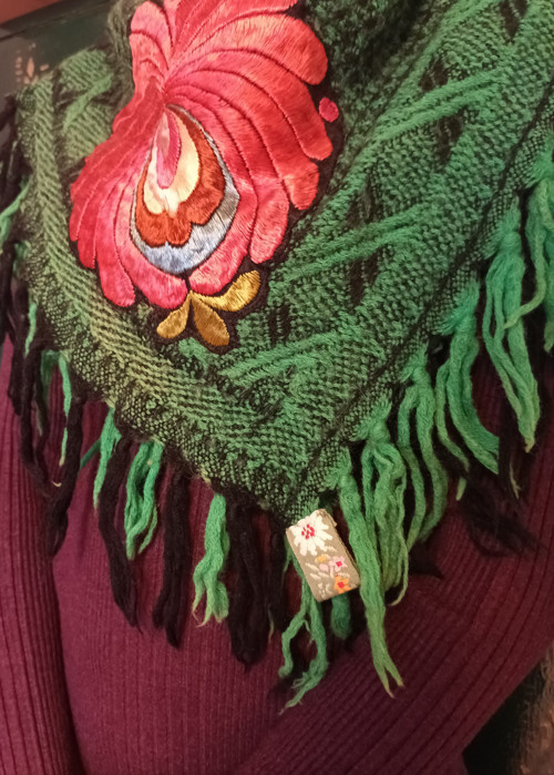 Frida — foto 4