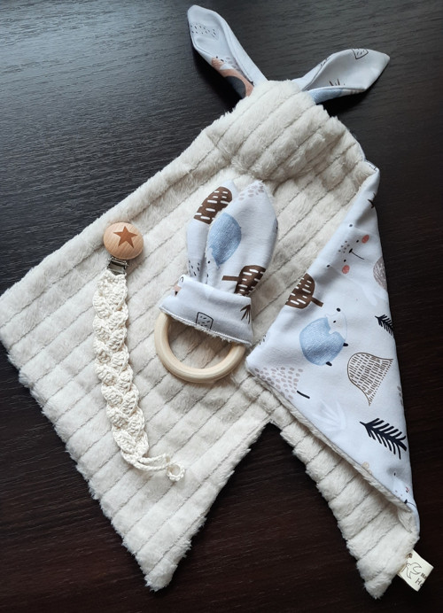 Mimi sada — foto 4