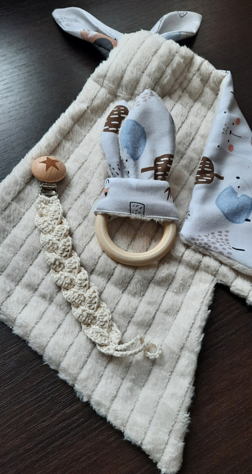 Mimi sada — foto 3